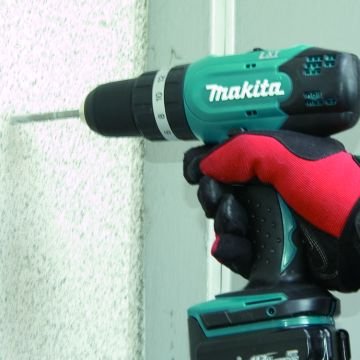 DARBELİ MATKAP VİDALAMA 14.4V