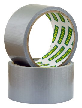 GLOBUS GL14018 - YEŞİL TAMİR BANDI