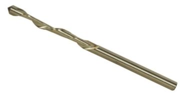 ALÇIPAN DELİCİ UÇ 6.35 mm