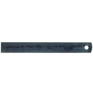 ÇELİK CETVEL    150x20 mm  BTS