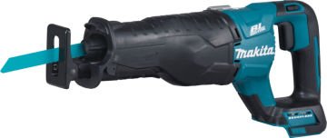 KILIÇ TESTERE 18V