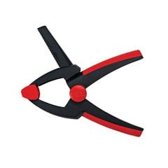 Bessey XV5-100 Vario Kademe Ayarlı Kıskaç