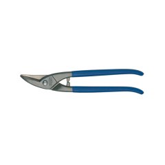 Bessey D107-250 L Sol Sac Makası