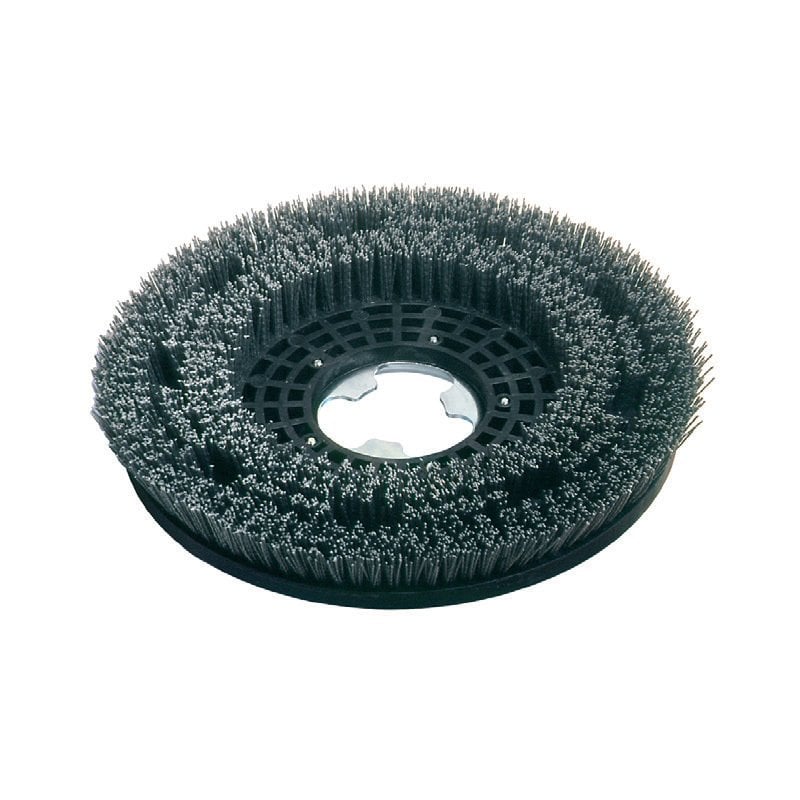 Powerwash HY005 Yumuşak Fırça 17 ''