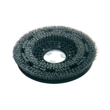 Powerwash HY005 Yumuşak Fırça 17 ''