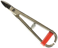 Bessey D76-1 Yaylı Kuyumcu Makası