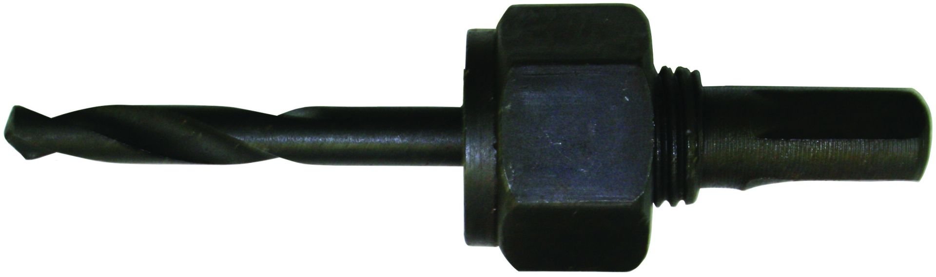 UYUMLU ADAPTÖR 14 - 30 mm