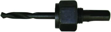 UYUMLU ADAPTÖR 14 - 30 mm