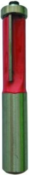 FREZE BIÇAĞI 12x13 mm