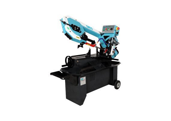 T200 Şerit Testere