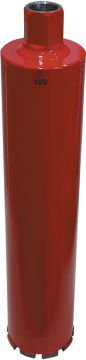 KAROT UÇ SOKETLİ VE SULU TİP 220x450 mm