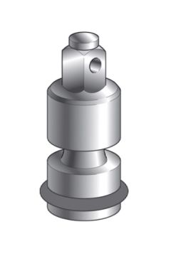 KARDAN MAFSAL (105.5mm) 3/4''