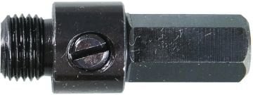 PANÇ ADAPTÖRÜ 14 - 30 mm