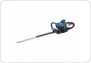 MAKİTA EH7500W BENZİNLİ ÇİT BUDAMA MAKİNASI