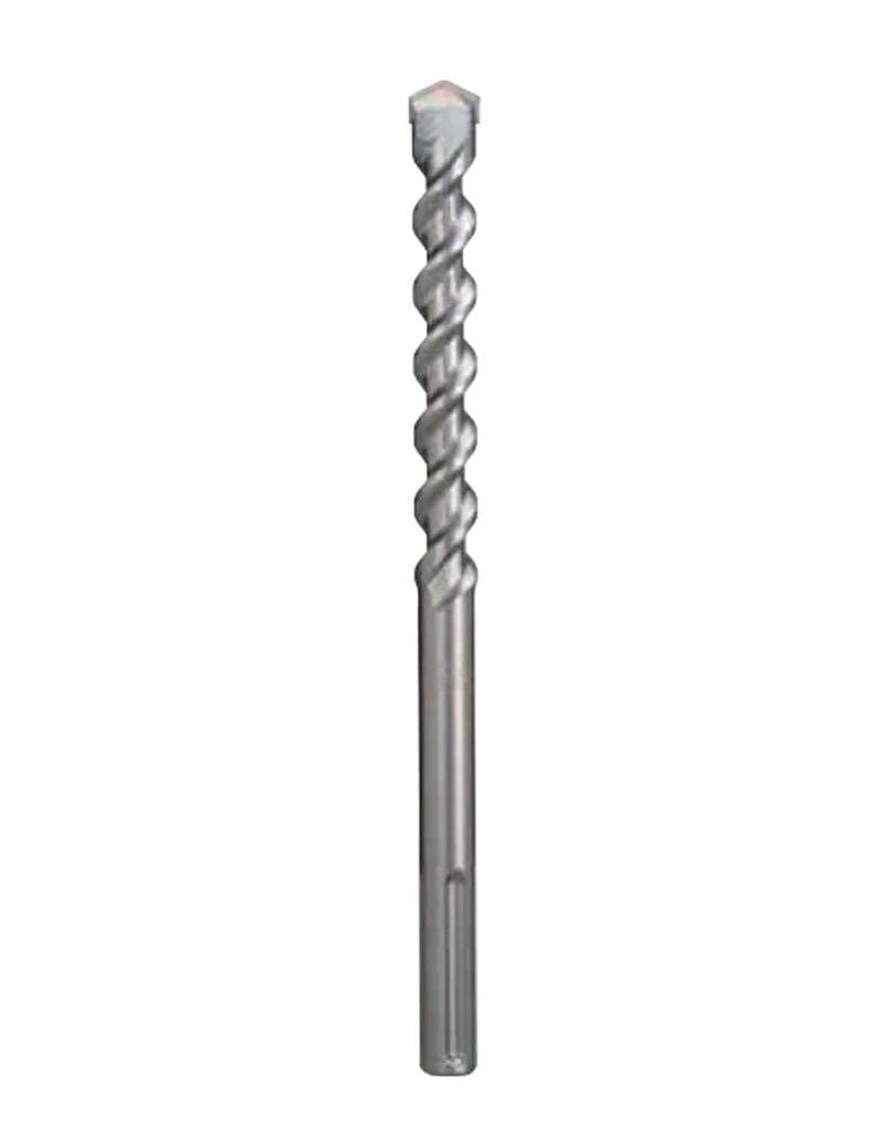 MAKITA D - 34774 SDSMAX UÇ 38X570mm