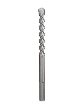 MAKITA D - 34774 SDSMAX UÇ 38X570mm