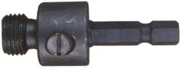 PANÇ ADAPTÖRÜ 14 - 30 mm