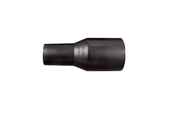 ARA BAĞLANTI PARÇASI 22 - 38 mm