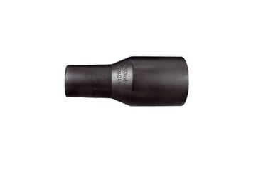 ARA BAĞLANTI PARÇASI 22 - 38 mm