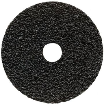 FİBER DİSK 115 mm 24 KUM