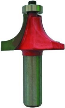 FREZE BIÇAĞI 12x43 mm