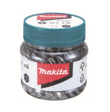 VİDALAMA UÇ SETİ 50 mm