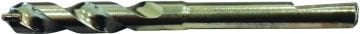 MERKEZLEME UCU 1/4''x80 mm