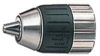 ANAHTARSIZ MANDREN 1.5 - 10 mm