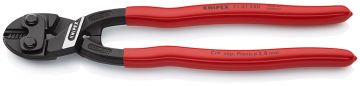 MAFSALLI KESKİ 250 mm