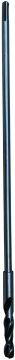 SDS - PLUS KALIPÇI AĞAÇ MATKAP UCU 14x120x500 mm