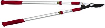 KARBON ÇELİK YAPIŞMAZ KOLLU BUDAMA MAKASI 25'' - 35''