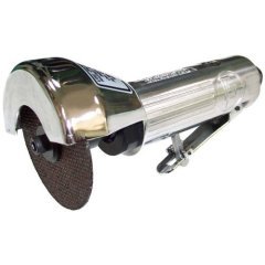 Gison GP-847N Havalı Yüksek Hızlı Kesici