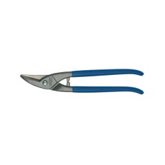 Bessey D107-275 Sol Sac Makası